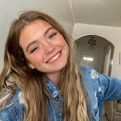Profile Picture of Jordan Mae (@jordanmae) on Youtube