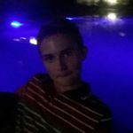 Profile Picture of Joshua Labuschagne (@joshua_cool_guy_12000) on Instagram