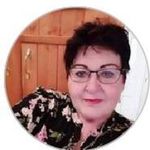 Profile Picture of Sarah james (@sarahjames46475) on Instagram