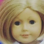 Profile Picture of Kit Bennett (@kit_bennett) on Instagram