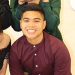 Profile Picture of Nathan Nguyen (@nathan.nguyen14) on Instagram