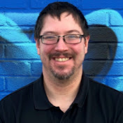 Profile Picture of Thomas Kinsinger (@tomkin84) on Youtube