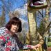 Profile Picture of Debbie Foreman (@debbie.foreman.5667) on Facebook