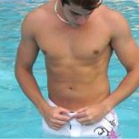 Profile Picture of Andy Cook (@andy-cook-12) on Quora