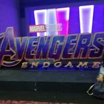 Profile Picture of Benjamín Sandoval (@venger142019) on Instagram