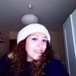 Profile Picture of ade (@adelaidaaguirrenunez) on Instagram