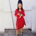 Profile Picture of Shareen Sithole (@shareen.sithole.18) on Facebook