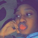 Profile Picture of Fanta CiSse (@fantoush__cisse05) on Instagram