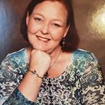 Profile Picture of amanda cloud (@amandacloud3) on Instagram