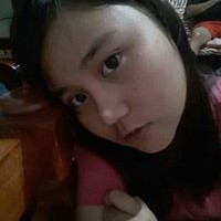 Nancy Santos - Quora Profile Picture of Nancy Santos (@nancy-santos-10) on Quora