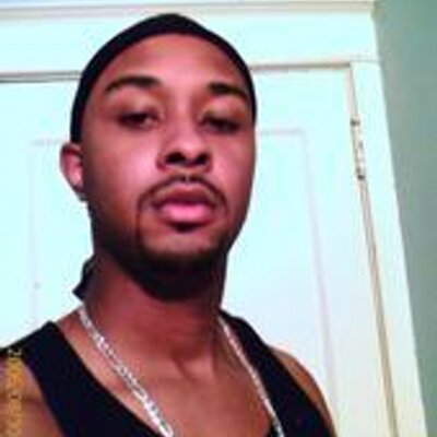 Profile Picture of Chris Bickley (@Cbeezy4Sheezy) on Twitter