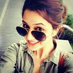 Maheen MaLik - Instagram Profile Picture of Maheen MaLik (@143maheen) on Instagram