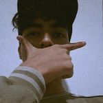 Profile Picture of David Baus (@davico_bp) on Instagram