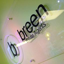 Ron Breen Est Agents - Twitter Profile Picture of Ron Breen Est Agents (@AgentsRonBreen) on Twitter