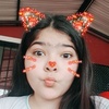 Profile Picture of Amanda Widman (@@amandawidman) on Tiktok