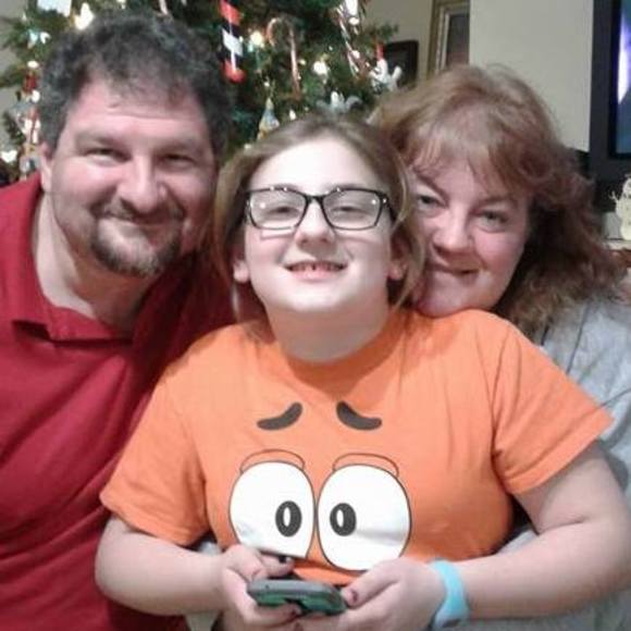 Profile Picture of Marc Massella (@yellmaff72) on Poshmark