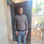 Profile Picture of Alphonse Ngwang (@Alphonse-Ngwang) on Facebook