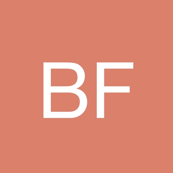 Profile Picture of Barry F (@barryf710) on Poshmark