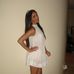 Profile Picture of Flossie Young (@Flossie-Young) on Facebook
