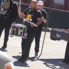 Profile Picture of Greg Slaughter (@@gregslaughter3) on Tiktok