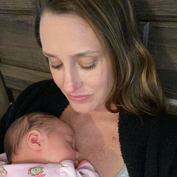 Jennifer Endzel - Poshmark Profile Picture of Jennifer Endzel (@jendzel885) on Poshmark