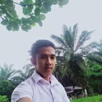 Profile Picture of Jeffrey Durado (@dodongduradojeffrey.jeffrey) on Facebook