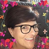 Profile Picture of Janet Cunningham (@janet-cunningham-14) on Quora