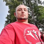 Profile Picture of Larry Eckart (@larryeckart) on Instagram