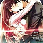 Profile Picture of zach (@zachary.earley2017) on Instagram