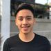 Profile Picture of Vincent Sarip (@vincent.sarip.33) on Facebook