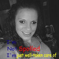 Profile Picture of Cindy Cullins (@cindy-cullins-1) on Quora