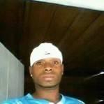 Daniel Borja - Facebook Profile Picture of Daniel Borja (@Daniel-Borja) on Facebook