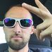 Profile Picture of Joshua Bullock (@joshua.bullock.9) on Facebook