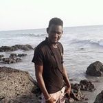 Omar Gaye - Instagram Profile Picture of Omar Gaye (@omar.gaye.562) on Instagram