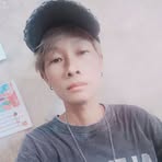 Profile Picture of GuNui IndyMan (@gunui.indyman) on Facebook