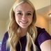 Profile Picture of Jade Olson (@jade.a.olson) on Facebook