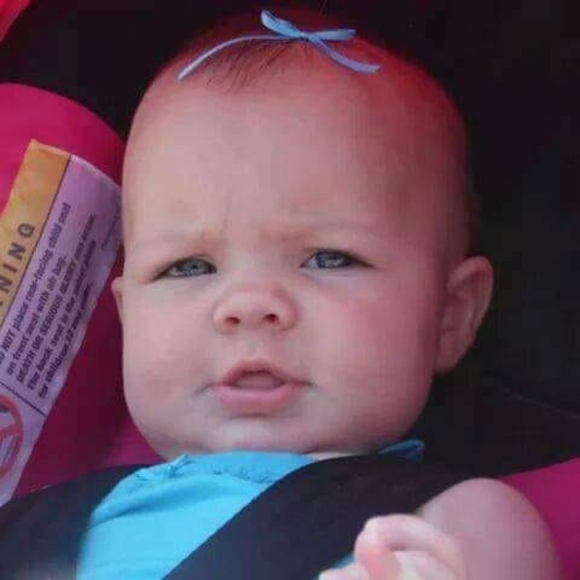 Profile Picture of Myrtle Turner (@myrtleturner) on Poshmark