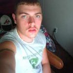 Profile Picture of Jason Koopman (@jasonkoopman) on Instagram