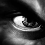 Profile Picture of Brad Ballantyne (@brad.ballantyne) on Instagram