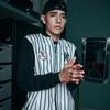 Profile Picture of Frank Escalante (@@frank.jef) on Tiktok