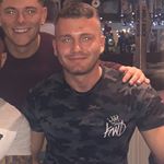 Profile Picture of Connor Osborne (@connorosborneeee) on Instagram