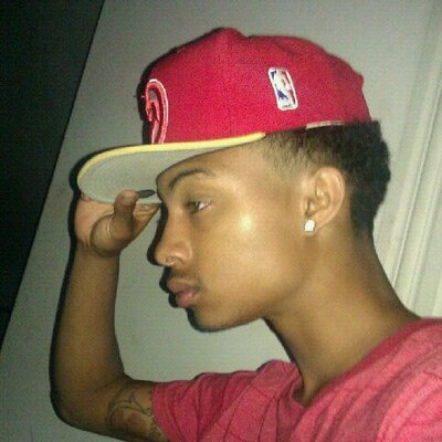 Profile Picture of Eric Goodall (@EricPrlauren) on Twitter