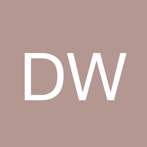 Profile Picture of David Winnell (@davidwinnell) on Poshmark