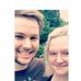 Profile Picture of Connor Brood (@connor.brood.3) on Facebook