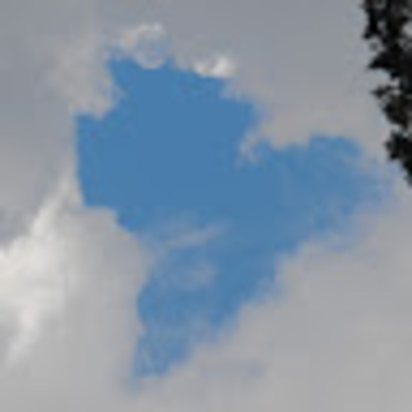 Profile Picture of Glenda Taricani (@mamawglenda56) on Poshmark