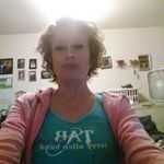 Profile Picture of idena lambert (@lambertidena) on Instagram