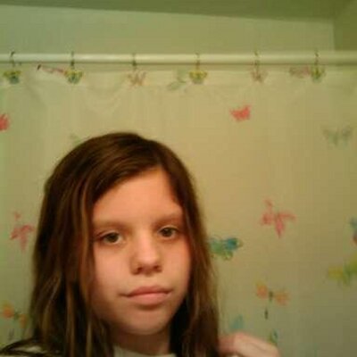 Profile Picture of Jessica Thigpen (@MrsJoeJONAS1265) on Twitter