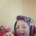Profile Picture of Thomas calabrese (@classe5bsavio) on Instagram