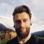 Profile Picture of Patrick Hoffmann (@patrick.hoffmann2501) on Instagram