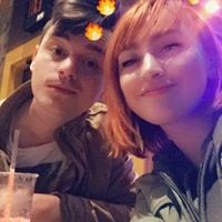 Profile Picture of Cassidy Schneider (@cassidy-schneider-1) on Quora